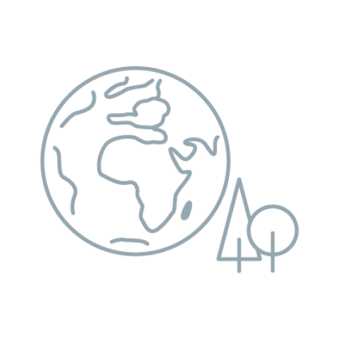 Österreichs Internationale Verantwortung für nachhaltige Waldbewirtschaftung